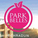 Park Belles