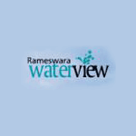 Rameswara Waterview
