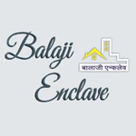 Balaji Enclave