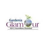 Gardenia Glamour ll