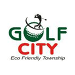 Gardenia Golf City
