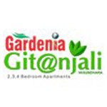 Gardenia Gitanjali