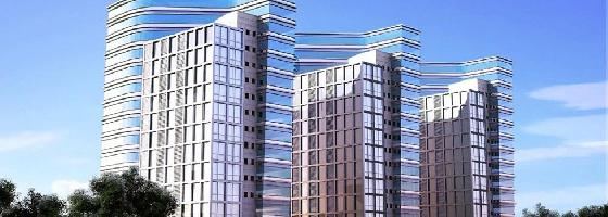 Noida Business Park