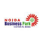 Noida Business Park