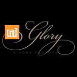 Gala Glory