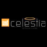 Gala Celestia