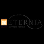 Gala Eternia