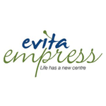 Evita Empress