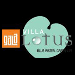 Gala Lotus