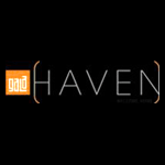 Gala Haven