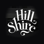 Hill Shire
