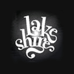 Lake Shire