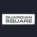 Guardian Square