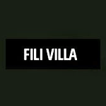 Fili Villa