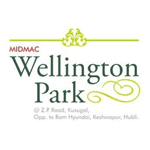 Wellington Park