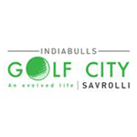 IndiaBulls Golf City