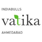 IndiaBulls Vatika
