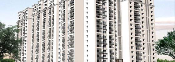 IndiaBulls Greens