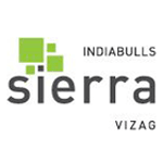 IndiaBulls Sierra