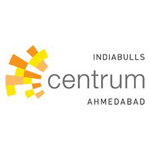 IndiaBulls Centrum