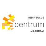 IndiaBulls Centrum
