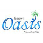 Geown Oasis