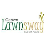 Geown LawnSway