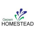 Geown Homestead