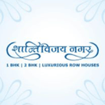 Shanti Vijay Nagar