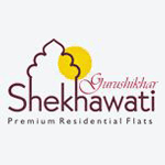 Gurushikhar Shekhawati
