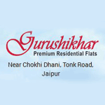 Guru Shikhar
