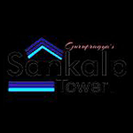 Gurupragya Sankalp