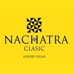 Nachatra Clasic