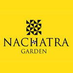 Nachatra Garden