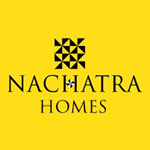 Nachatra Homes