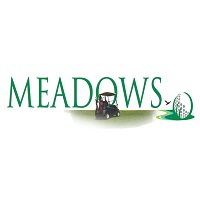 Mahagun Meadow