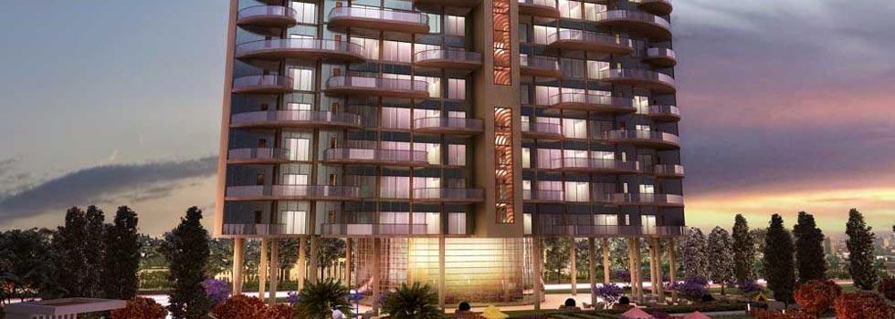 Mahagun Marvella, Noida - Luxurious Apartments