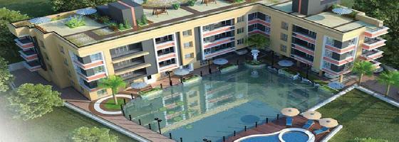 Bhawani Lakeview