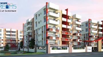 Bhawani Dreams