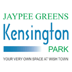 Kensington Park Plots Phase II