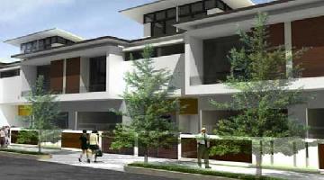 Ongoing Projects