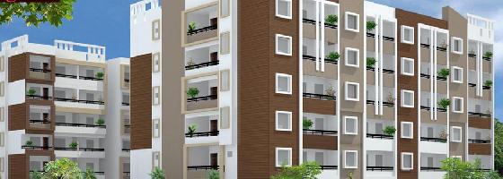 DS Max Solitaire