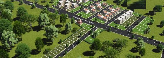 Vask Enclave