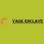 Vask Enclave