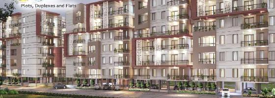Avinash Capital Homes 2