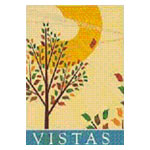 Unitech Vistas