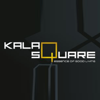 Kala Square