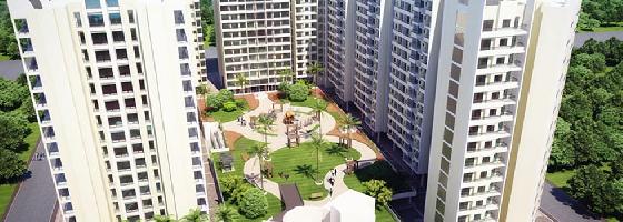 Raunak City 2