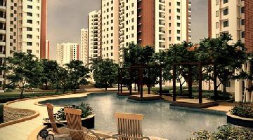 Prestige Bella Vista