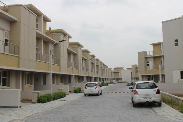 Mahimas Kopal, Jaipur - Residential Flats & Apartments